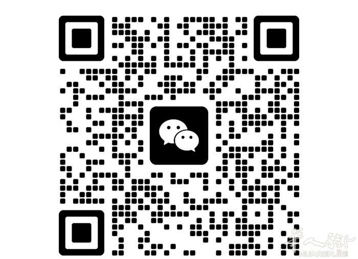 不要中介费 turro 红线地铁口出租 房间 有限女生  房间价格 620/66