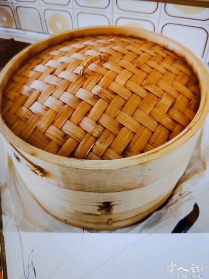 闲置物品 给钱就卖 炸锅 辣椒吃不完 要的便宜卖usera自取
