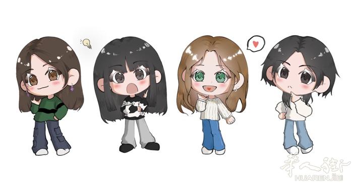 视觉平面设计在线接单  -创意LOGO -广告牌 -菜单 -宣传手册 -海报 -