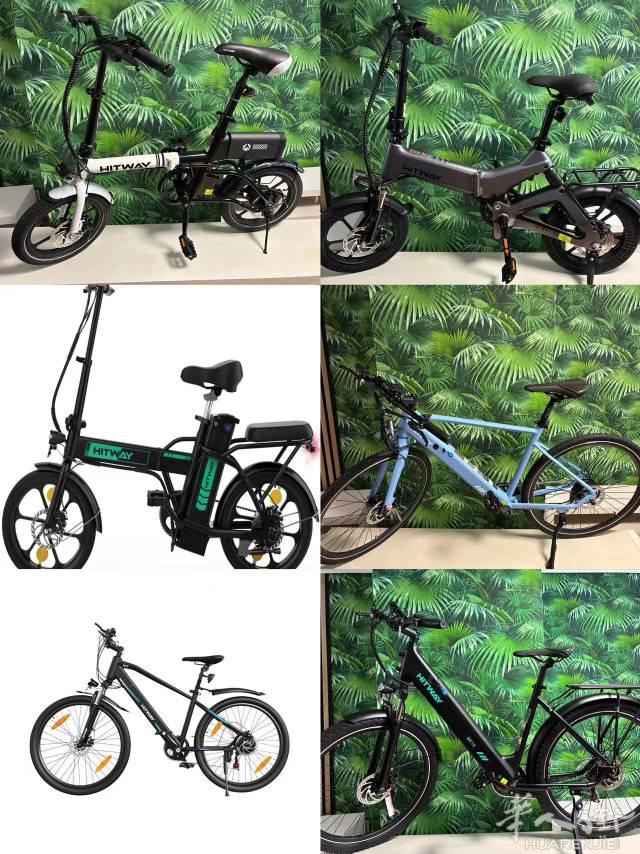 杜塞尔多夫门市部现货电动车，欢迎咨询，微信号yis
