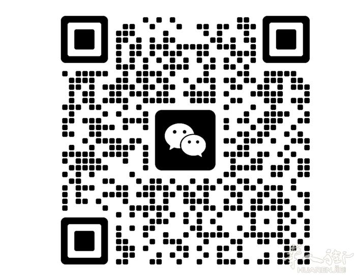 求租BUSTO ARSIZIO及legnano周边城市，整租，不搭 铺