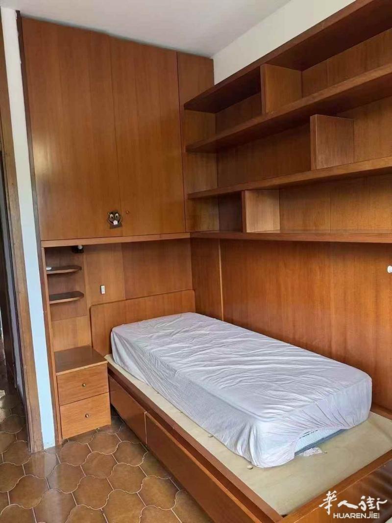 https://att.huarenjie.com/attachment/information/20250721/1753089850642443.jpg
