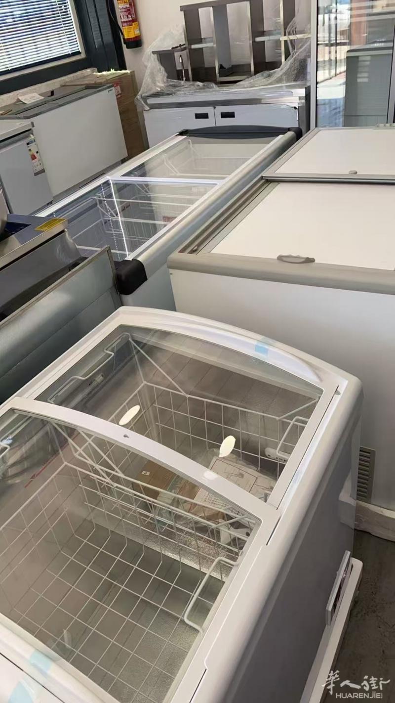 全新现货供应产品、交钱马上送货上门！外省托运到店、