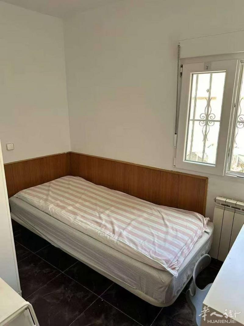 https://att.huarenjie.com/attachment/information/20250721/1753112455915143.jpg