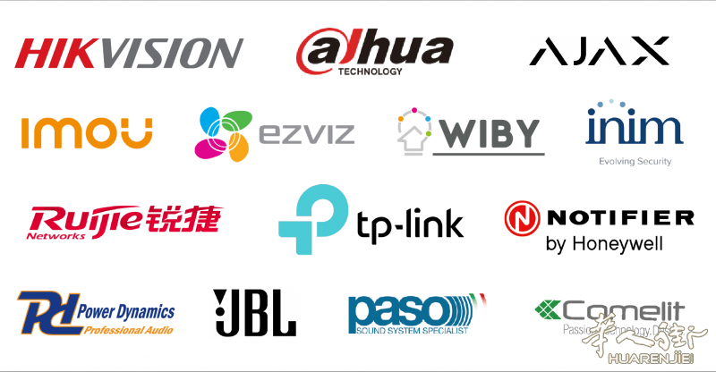 https://att.huarenjie.com/attachment/information/20231213/1702473526188604.png