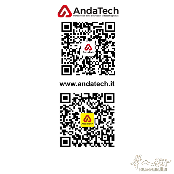 https://att.huarenjie.com/attachment/information/20240508/1715177446103588.png