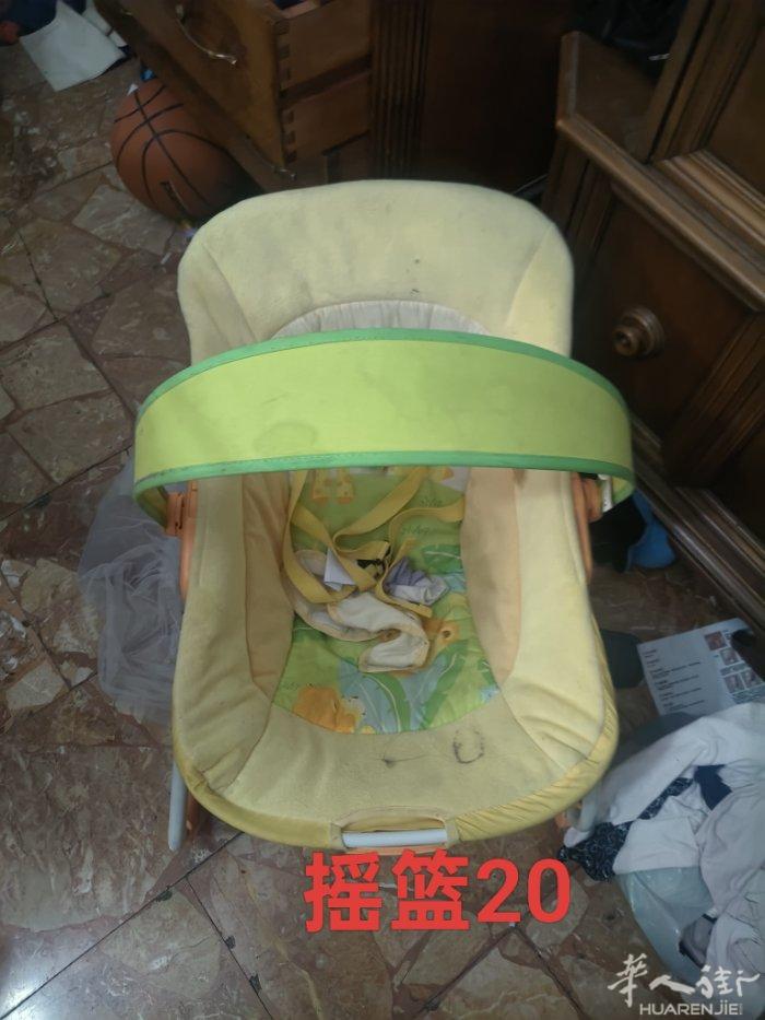 prato孩子用的，基本都是9成新闲置