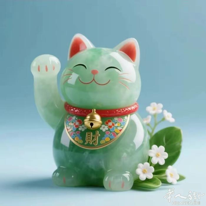 求职，，羊毛衫打边学徒，有哪位老板，师傅带徒弟的联系🫡
