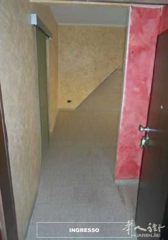 https://att.huarenjie.com/attachment/information/20250723/1753201161809886.jpg