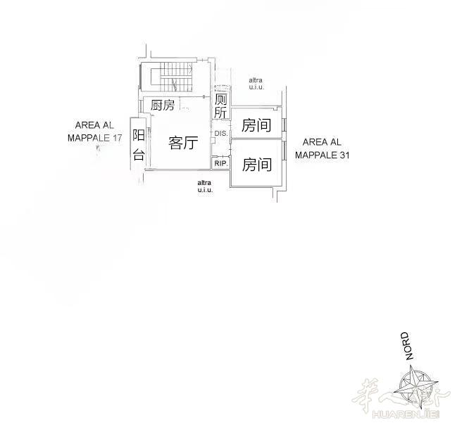 https://att.huarenjie.com/attachment/information/20250723/1753201275869568.jpg