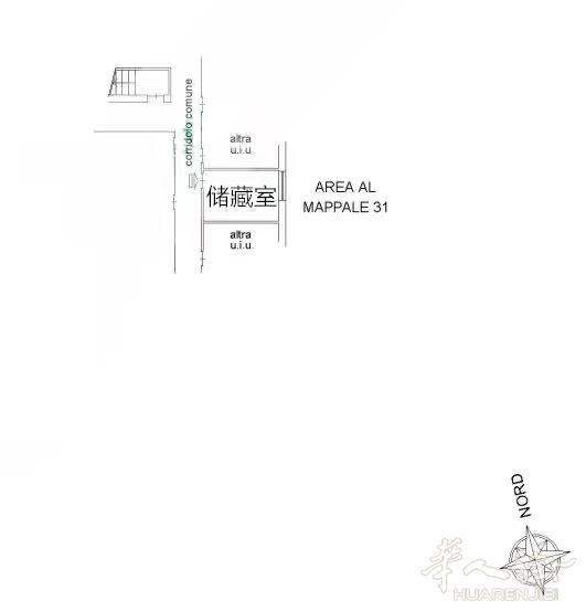 https://att.huarenjie.com/attachment/information/20250723/1753201280965647.jpg