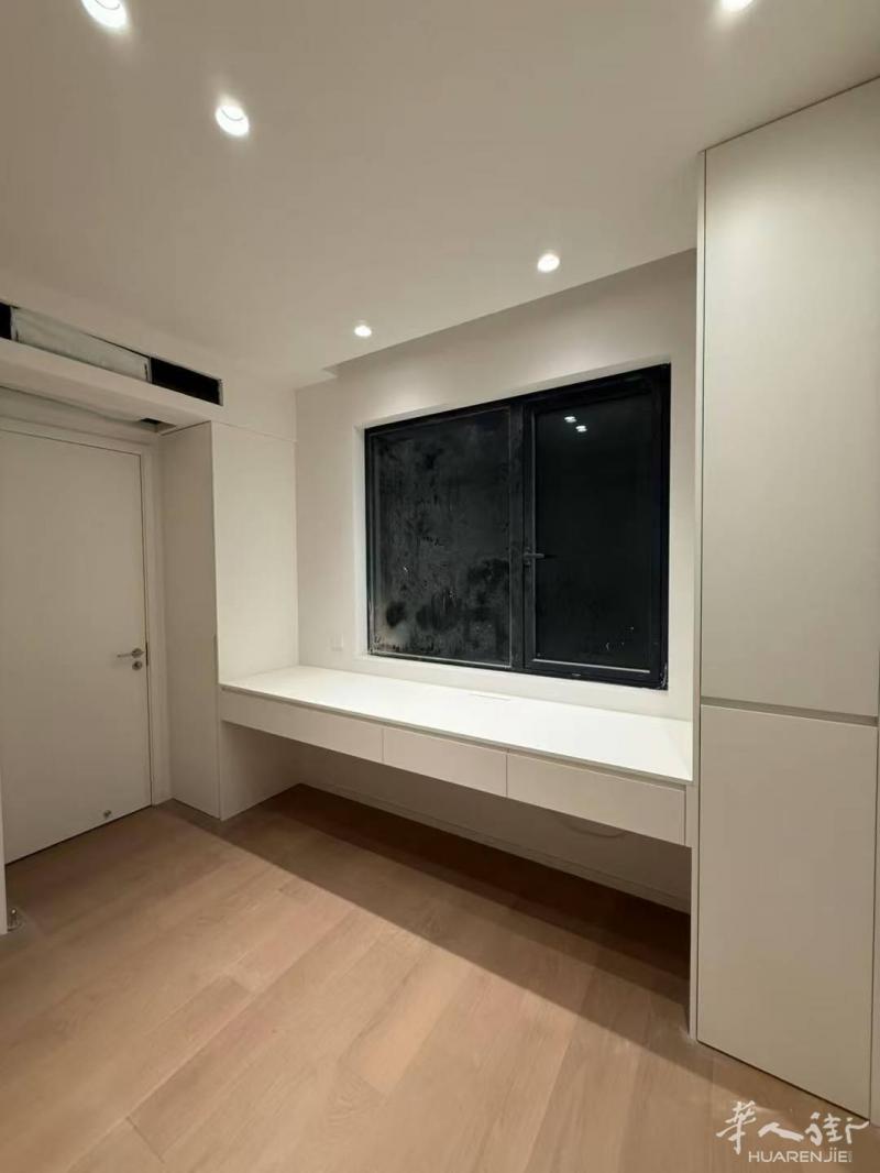 简木全屋定制