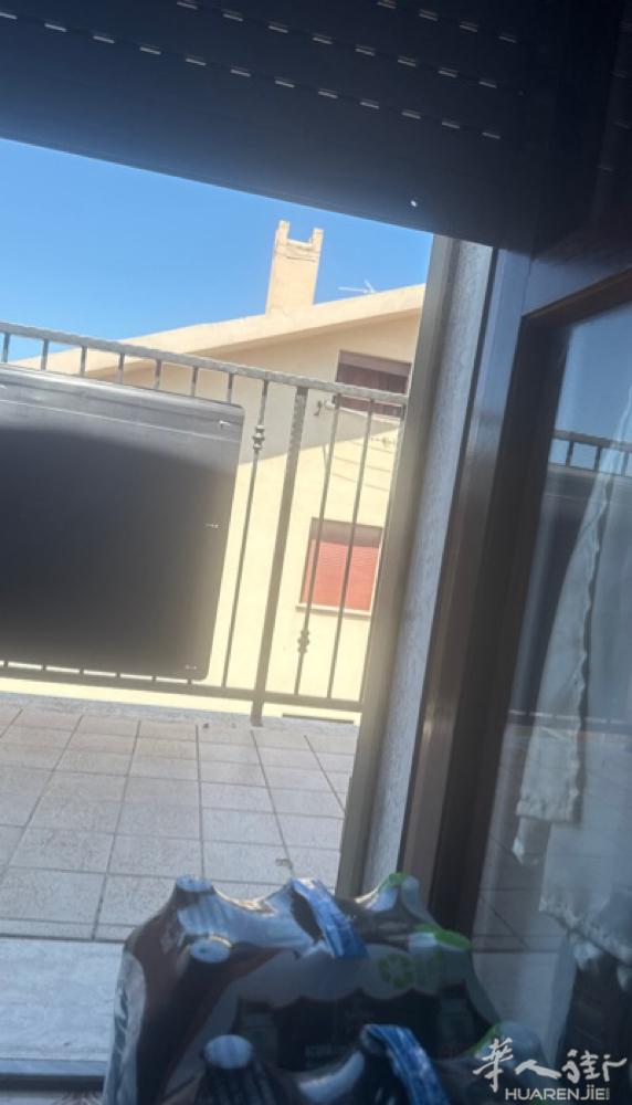 求职，女43岁阿姨一枚想在Pescara 一带找份做饭或是做手工的工作，本人吃苦