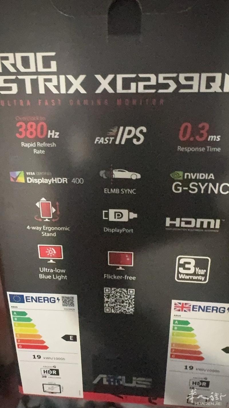 出二手一些二手游戏设备gpw2 gpro耳机 RO