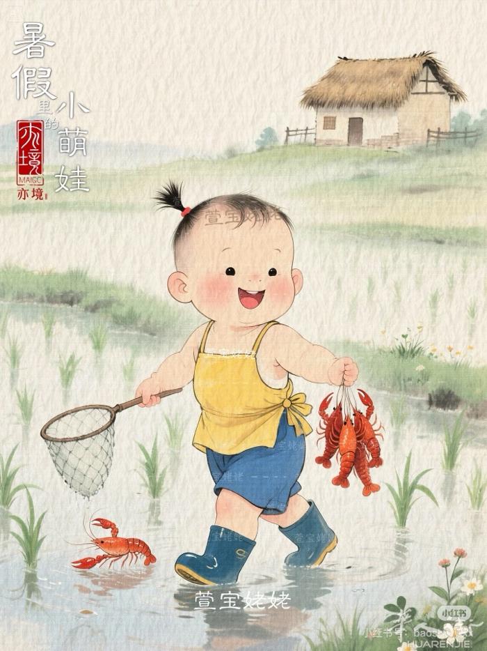 都灵市中心 招跑堂酒吧两名. 不会可学. 干活利索. 需自备住家联系电话：377