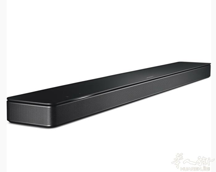 bose条形音箱点歌机苹果音箱转让