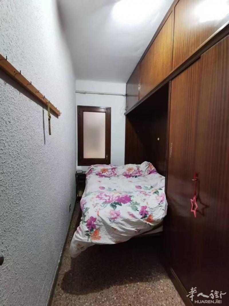 https://att.huarenjie.com/attachment/information/20250724/1753288605706508.jpg