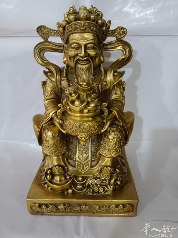 各种铜器  风水摆件 开光法器   有需要请微信联系w18837104875