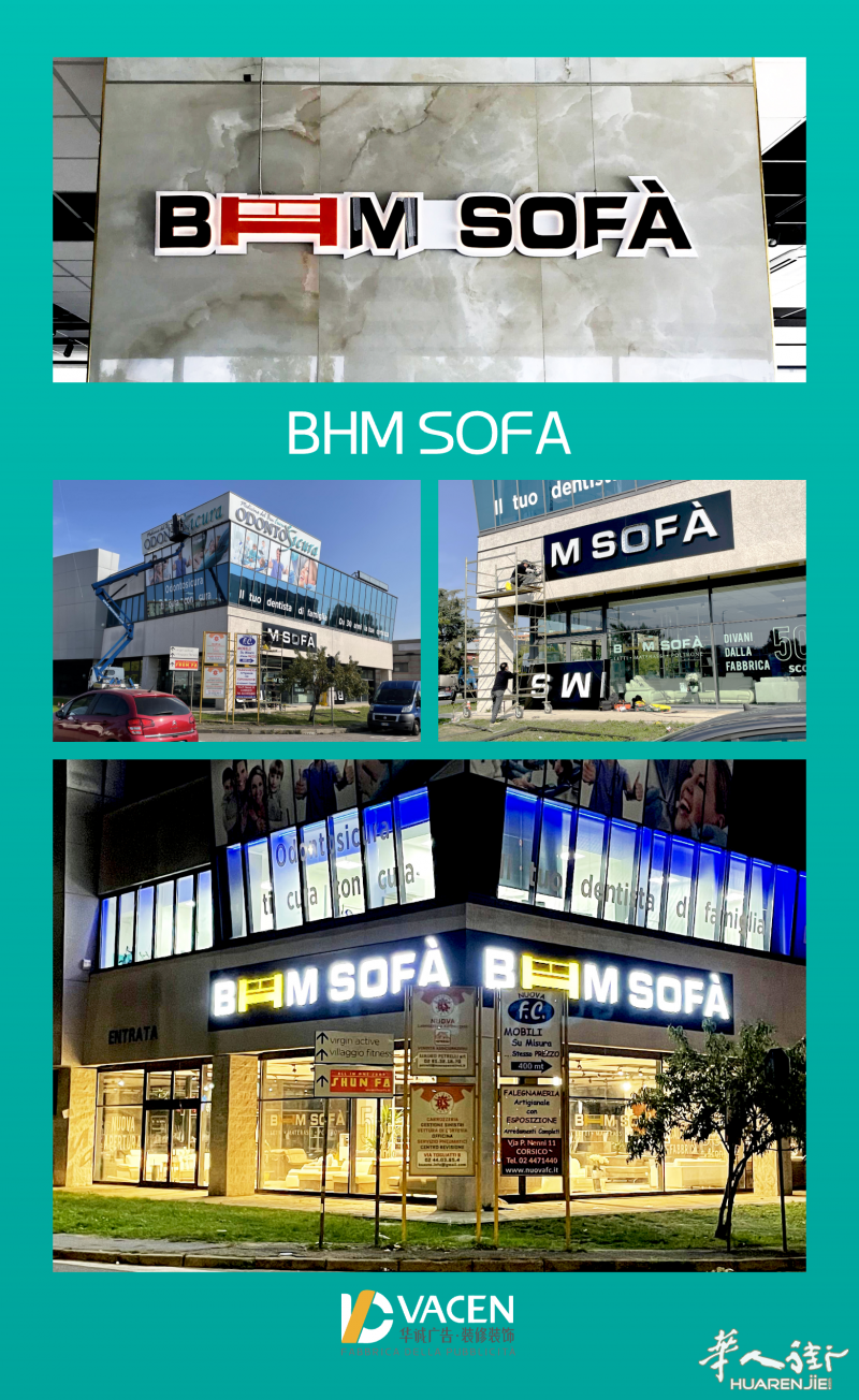 https://att.huarenjie.com/attachment/information/20240104/1704377730936188.png