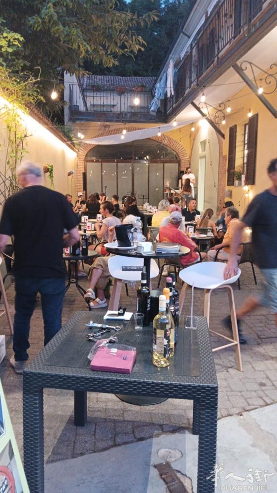 Storico bar tabacchi aggi 210.000 banco