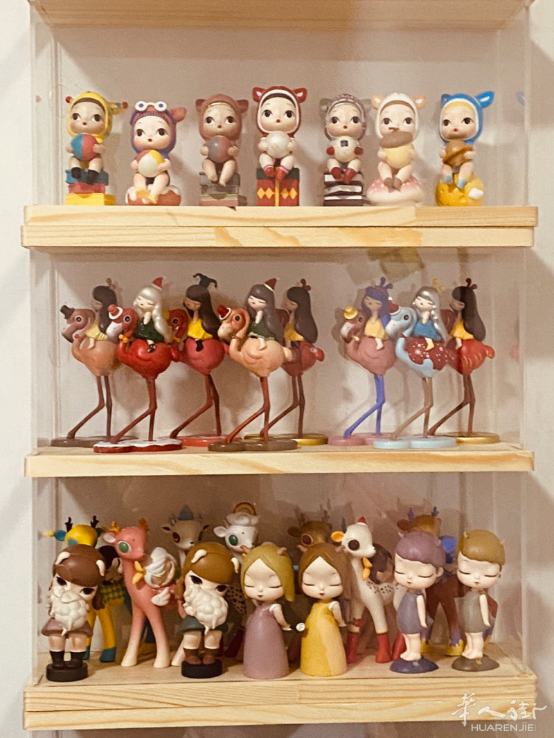 https://att.huarenjie.com/attachment/information/20250724/1753369066372898.png