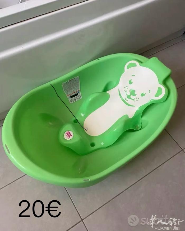 给钱就卖