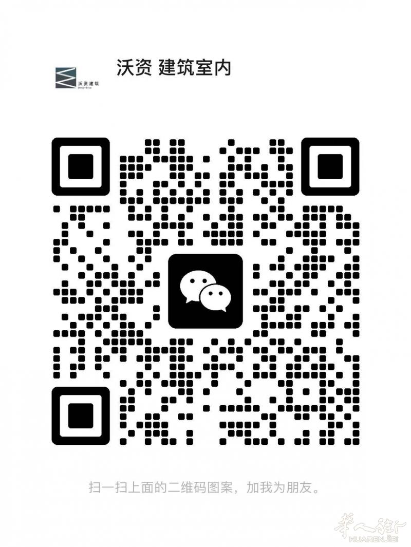 办理 DVR / HACCP/ RSPP/ 防火,急救课程/员工培训三本证书  打包办理 价格划算 欢迎来寻