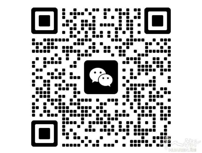 modena 急招聘有责任心的美甲大工 /中工 住家近单人间 同事好相处  需要