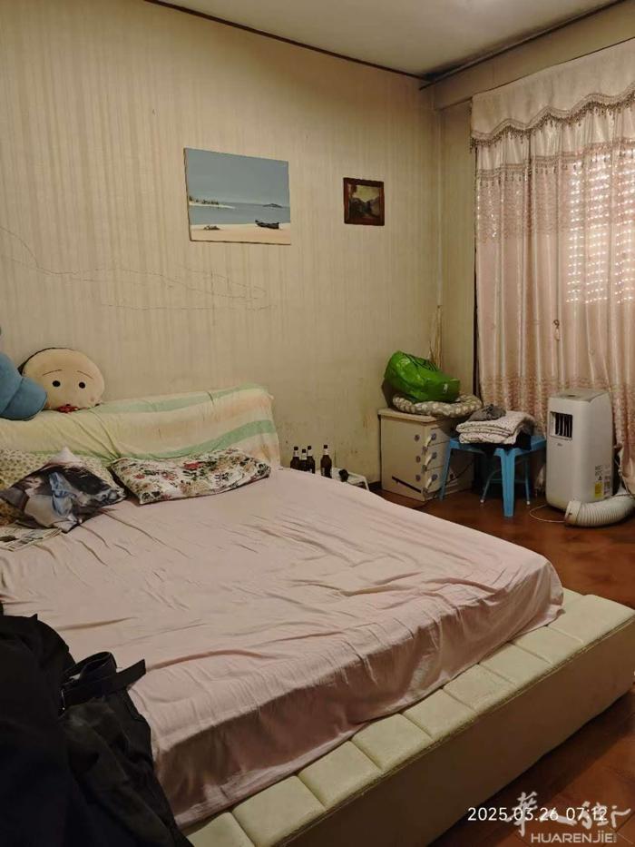 米兰Corvetto 地铁站，公寓出售， 地址：Viale Omero  价格：