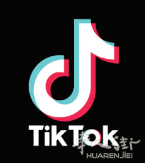 TikTok MCN   主播招募！米兰，意大利境内远程线上也可操作