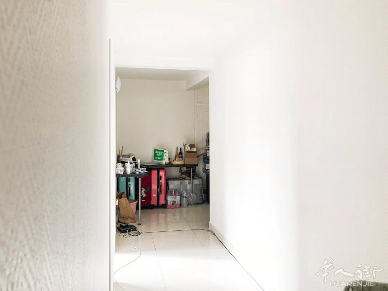 https://att.huarenjie.com/attachment/information/20250725/1753441170776376.jpeg
