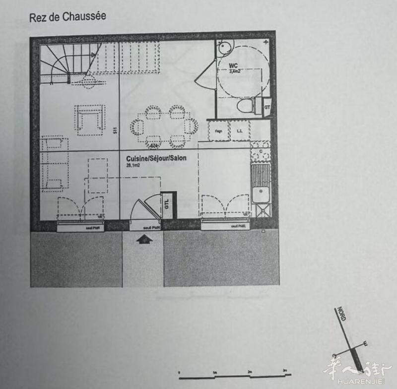 https://att.huarenjie.com/attachment/information/20250725/1753452460132047.jpg