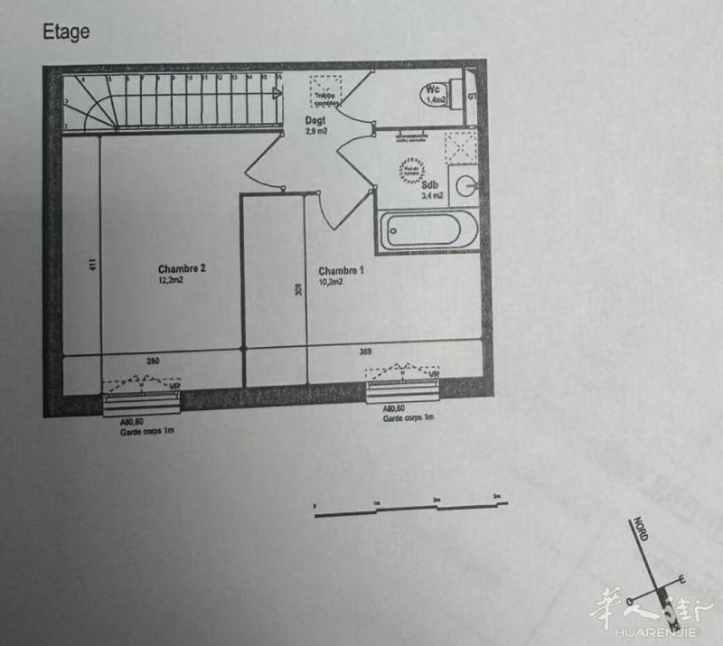 https://att.huarenjie.com/attachment/information/20250725/1753452463219572.jpg