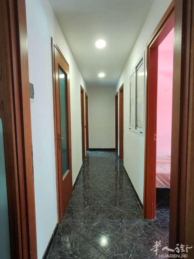 住家转让 via roma conda附近 三房一
