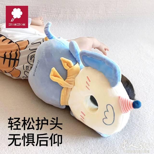 9. 9新，仅下水，没有用，便宜出，防摔包跟帽子5