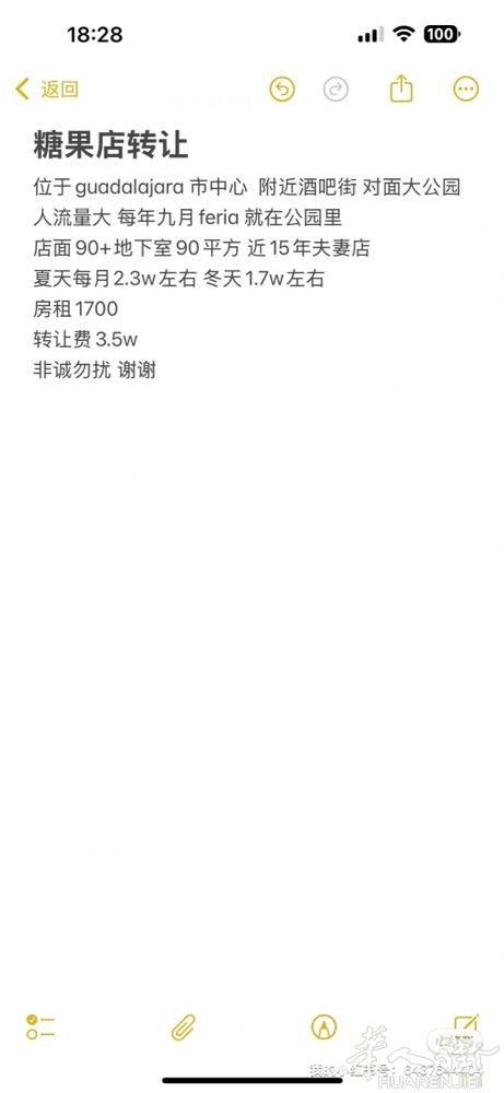 糖果店转让 便宜转