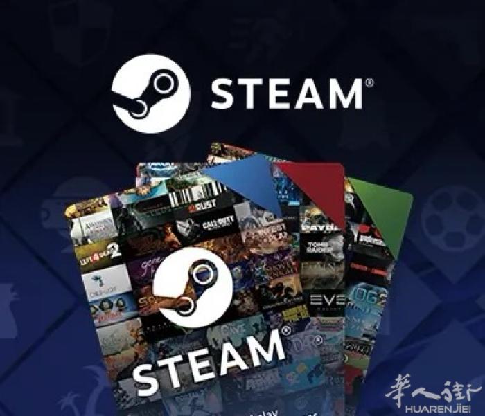 出steam 礼品卡 20*2 四十欧元，来源正规。因本人在国区无法兑换 故而忍