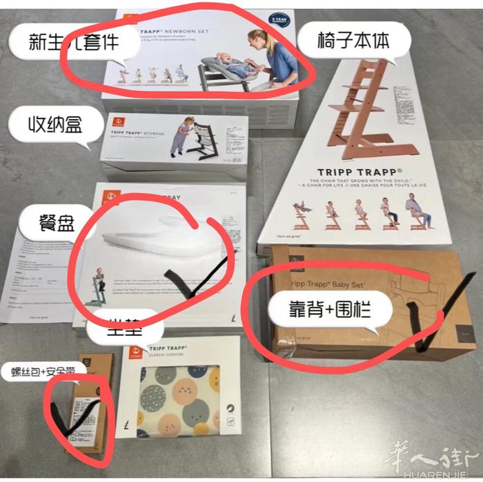 出stokke成长椅配件 米兰自提 价格私  wx ： 2473048358