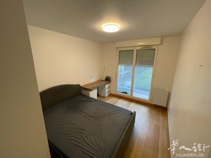【92省Rueil Malmaison好房长租】 适合92上学工作 找租房睡觉搭