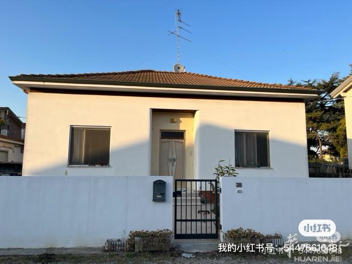 Mantova 好房出售 自家别墅置出售，因之前的买家贷款没下来，现重新挂牌售卖