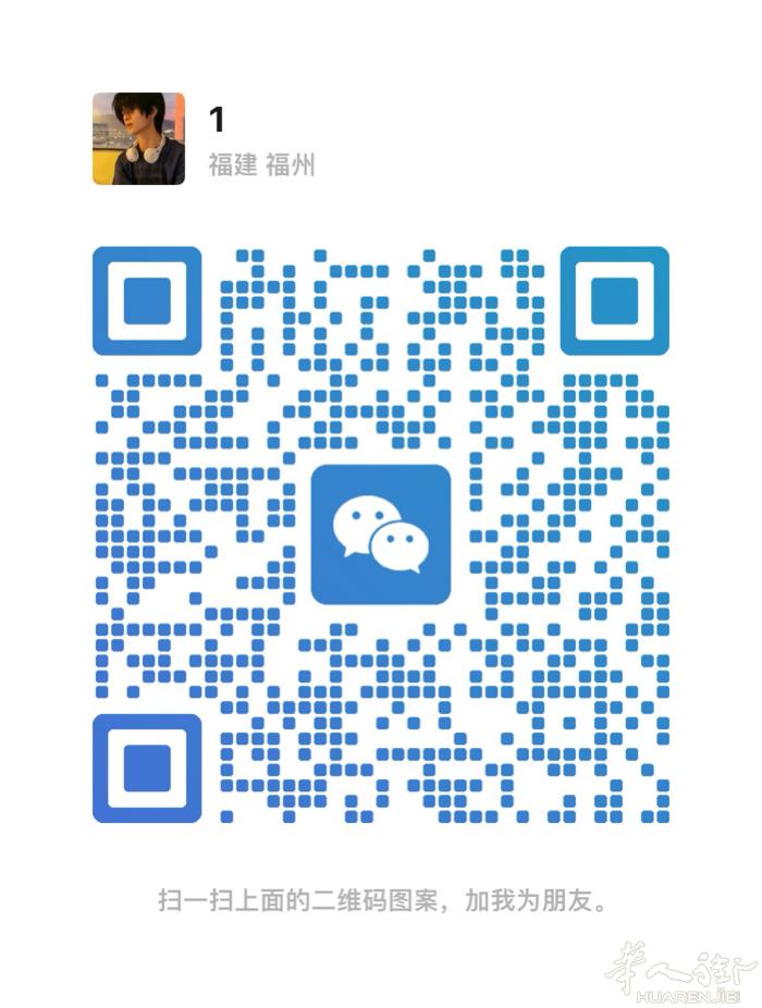 本人17（07.12月）今天2月份出来的 意大利语学了5个月，在中国干过服务生