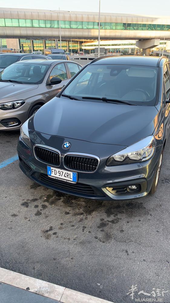 啊南出租车，罗马 米兰飞机场，打折村，火车站，旅游景区，海滩随叫随到[img]0