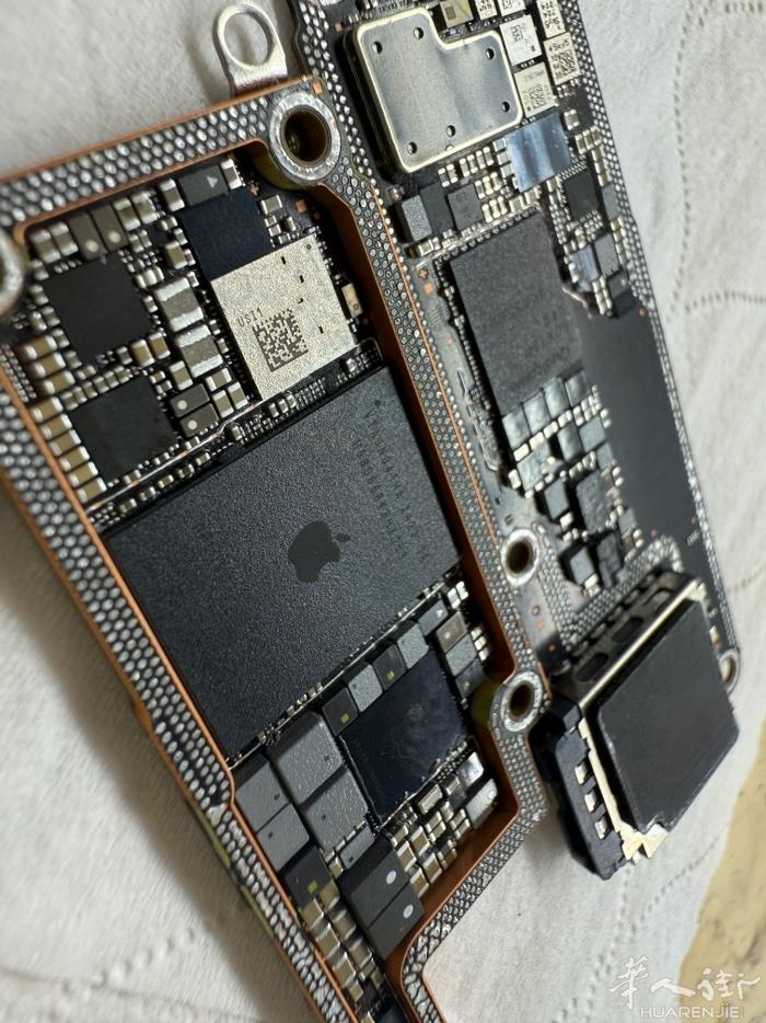 接同行搬板保资料，安卓从装cpu