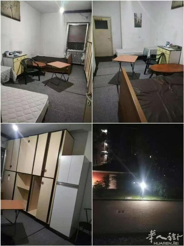 290-480欧元单间米兰市内地板价！800欧一房一厅直达华人街地板价！800欧