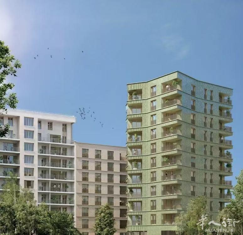 https://att.huarenjie.com/attachment/information/20250727/1753629297714800.jpg