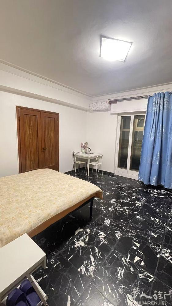 中国街香满楼附近家庭旅馆，，夫妻房间 临时中点房，有空调，，卫生干净，，欢迎光临