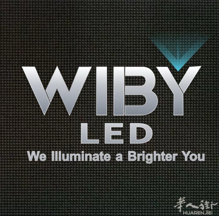 意大利贸易批发WIBY LED 随着公司迅猛发展，我们诚邀优秀人才加入，共同开创