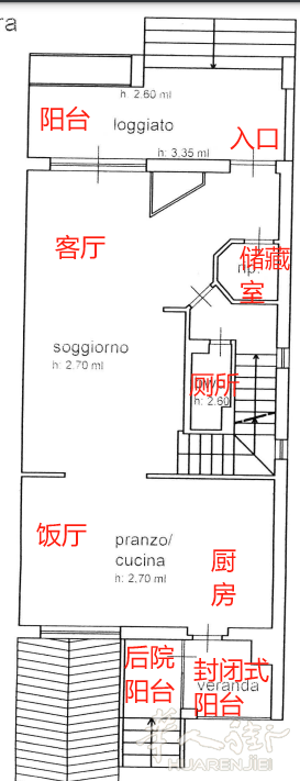 6f820155b2891a4e05328419514e8f6.png