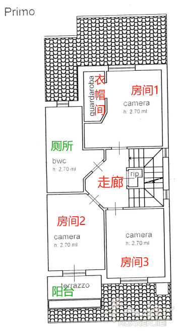 a7209b6eb6695db5005071a675ea416.png