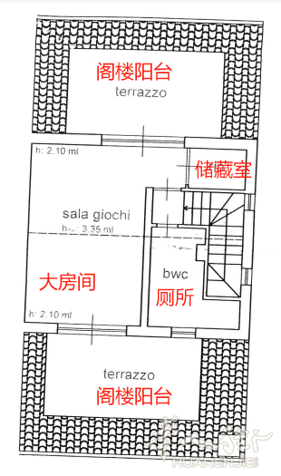 e181f8f166b7e82d44e8f7369e44d34.png